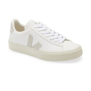 Veja Campo Sneakers